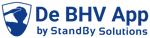 Logo De BHV App - zonder achtergrond-1